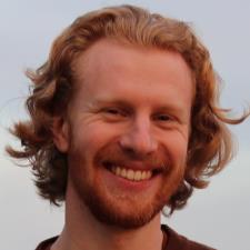 Adam O. Baltimore, MD, available for online & in-person tutoring