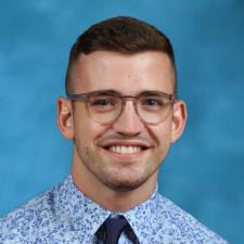 Marcus G. Dallas, TX, available for online & in-person tutoring