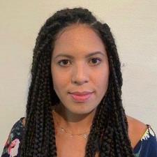 Aline R. Palm Bay, FL, available for online & in-person tutoring