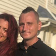 Matthew O. Downingtown, PA, available for online & in-person tutoring