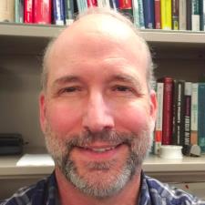 Jim L. Westover, MD, available for online & in-person tutoring