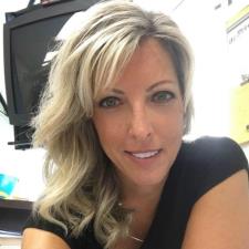 Kathleen T. Near Detroit, MI, available for online & in-person tutoring