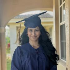 Farjana N. Miami, FL, available for online & in-person tutoring
