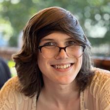 Jade D. Cambridge, MA, available for online tutoring