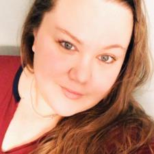 Courtney H. Worcester, MA, available for online & in-person tutoring