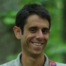 John G. Minneapolis, MN, available for online & in-person tutoring