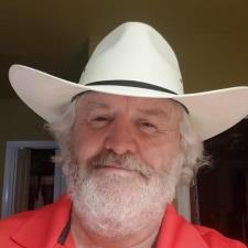 Clive H. Near San Antonio, TX, available for online & in-person tutoring