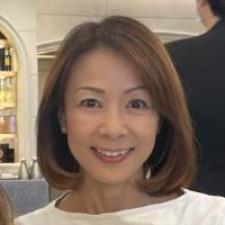 Michiko F. Brooklyn, NY, available for online & in-person tutoring