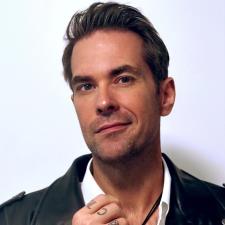 Christopher H. Los Angeles, CA, available for online & in-person tutoring