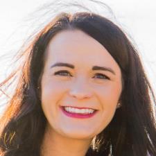 Alicia R. Irvine, CA, available for online & in-person tutoring