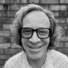 Patrick C. Dallas, TX, available for online & in-person tutoring