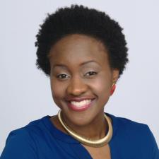 Vivy F. Laurel, MD, available for online & in-person tutoring