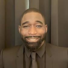 Akeme U. Atlanta, GA, available for online & in-person tutoring