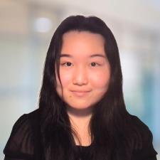 Lisa S. New York City, NY, available for online & in-person tutoring