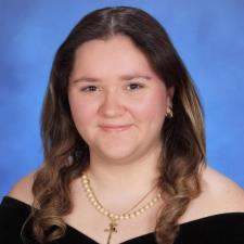 Michelle H. Miami, FL, available for online & in-person tutoring