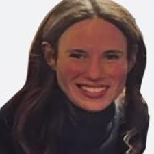 Wendy S. New York, NY, available for online & in-person tutoring