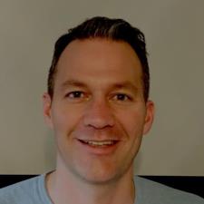 Mark G. Los Angeles, CA, available for online & in-person tutoring