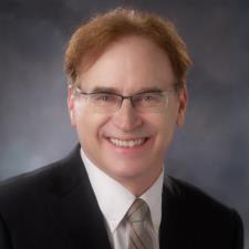 Dennis H. Near Minneapolis, MN, available for online & in-person tutoring