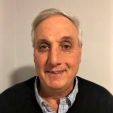 Mark P. Cos Cob, CT, available for online & in-person tutoring