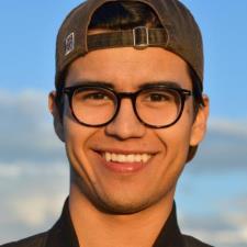 Julian H. Boston, MA, available for online & in-person tutoring