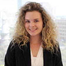 Chelsea D. Tampa, FL, available for online tutoring