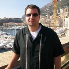 Ryan B. San Antonio, TX, available for online & in-person tutoring