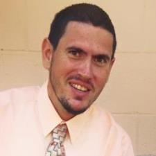 Philip P. Culver City, CA, available for online & in-person tutoring