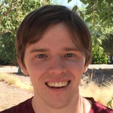 Kevin B. Red Bank, NJ, available for online & in-person tutoring