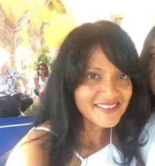 Sharon S. Miami, FL, available for online & in-person tutoring