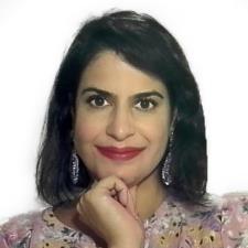 Priya B. Austin, TX, available for online & in-person tutoring