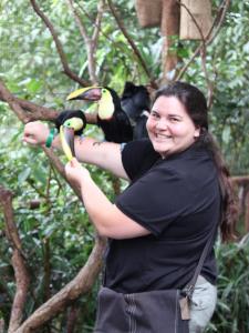 Judy R. San Diego, CA, available for online & in-person tutoring