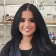 Jennifer N. Philadelphia, PA, available for online & in-person tutoring