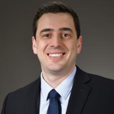 Andrew E. San Antonio, TX, available for online & in-person tutoring