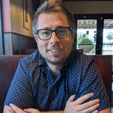 Zach M. New York, NY, available for online tutoring