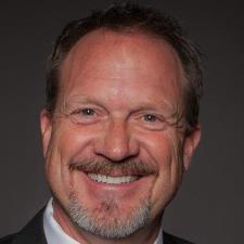 Jim V. San Diego, CA, available for online & in-person tutoring