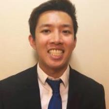 Minh N. Torrance, CA, available for online tutoring