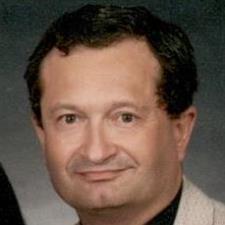 CHRISTOPHER P. San Jose, CA, available for online & in-person tutoring