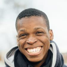 Yvan M. Provo, UT, available for online tutoring