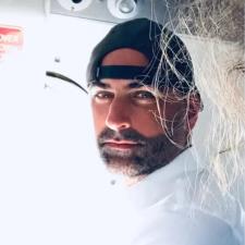 Thomas D. Miami, FL, available for online & in-person tutoring