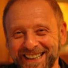 Gene T. San Diego, CA, available for online & in-person tutoring