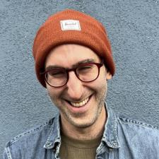 Torin C. Venice, CA, available for online & in-person tutoring