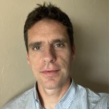 Scott S. Oklahoma City, OK, available for online & in-person tutoring