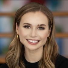 Madeleine D. Near Fort Worth, TX, available for online & in-person tutoring