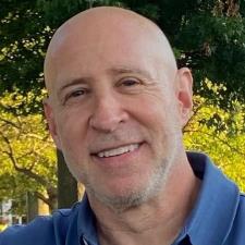 Marc B. Ridgewood, NJ, available for online & in-person tutoring