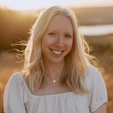 Gabriela Y. Dundee, OR, available for online & in-person tutoring