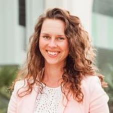 Meagan M. San Diego, CA, available for online & in-person tutoring