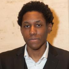 Kalydosos K. Near Queens, NY, available for online & in-person tutoring