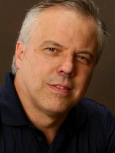 Jim D. Houston, TX, available for online & in-person tutoring