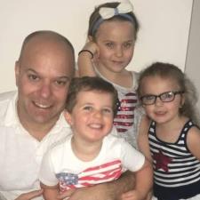 Scott L. New York City, NY, available for online & in-person tutoring