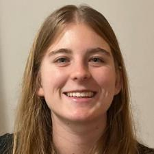 Madison L. Baltimore, MD, available for online & in-person tutoring